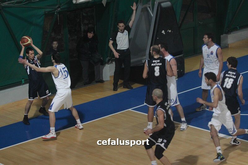180311 Gela 098_tn.jpg